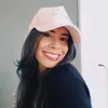 steffanecarneiro