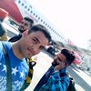 sunnyofficialdubai