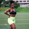fitnesstothetee_