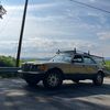 brokeauto