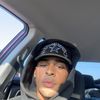 sebastian4_