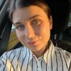 Mihaela Doncea