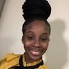 yourstruly_naiah