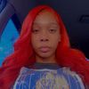 shakirakirby4