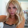 kinleyyswenson