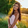 caroline_kellam