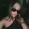 eyesofariadne