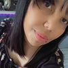angelicalopez303030
