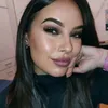 cudnailicudesnaa