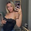 caitlinsmith045