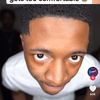 __quannoo
