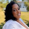 iamnicole.webster