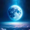 user8042093707