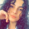 nancydaher1