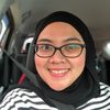 moxesramlee83