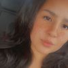 meeka_lily