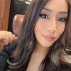 carmen_a164