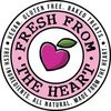 freshfromtheheartcookies