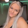 taylordanielsss