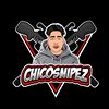 official_lilchico