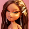 amand_a111