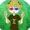vampireghosteyes