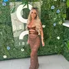 demi_leighryan