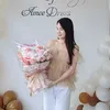 Đoan Trang