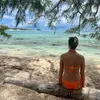 travelswithjosie