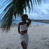 lyquansah_