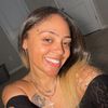 dess.shanice.hall