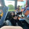 lauren_conroy4