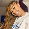 ariibriana