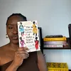 justbeing_dami