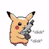 isulikedat