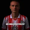 Smallboneisthegoat