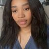 lovelyjas44