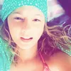 afroditexig