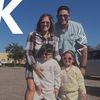 familyof4traveling