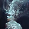 freya._.revna