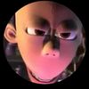 user3361172