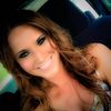 wendy.lawhon