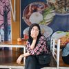 zuu28_