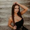 mackenzieebrookss2