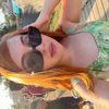 sunnnny.d
