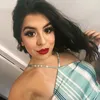 draizabellycosta