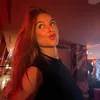 celia
