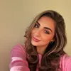 emilynehiley6