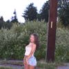 kloe.297