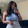 akoshajanae_